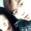 Colin Wang - @colinwang8 - TikTok
