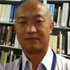 Colin Wang - @colinwang00 - TikTok