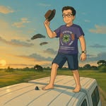 Colin Wang - @colin0403 - Instagram