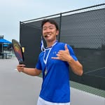 Colin Wang - @colinwang007 - Instagram