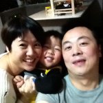 @collin.wang - Instagram