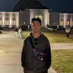 @collin.wangg - Instagram