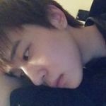 Collin  Wang - @wang1232269911 - Instagram