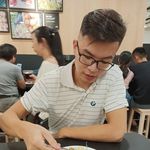 Collin  Wang - @collin_wang1008 - Instagram