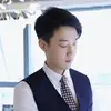 Collin  Wang - @collinwang8 - TikTok