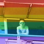Collin Wang - @collinwang1932 - Instagram