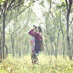 Collin Wang - @collin77111 - Instagram