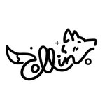 Collin Wang - @windcool_ - Instagram