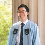 Collin Wang - @collinwang7 - Instagram