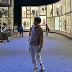 Collin Wang - @collinwang05 - Instagram