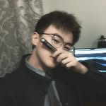 Collin Wang - @collin0810 - Instagram