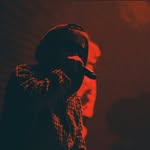 Collin Wang - @cwang215 - Instagram