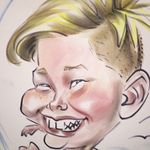 Collin Wang - @collin.w.olsen - Instagram