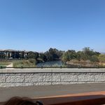 Collin Wang - @collin_wang8 - Instagram