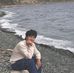 Collin Wang - Facebook