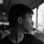 Collin Wang - @collin_wg - Instagram