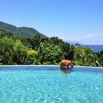 Collin Wang - @collin.wang.1447 - Instagram