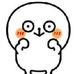 Collin Wang - Facebook