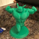 Collin Wang - @collinwang8 - Instagram
