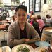 Collin Wang - Facebook
