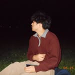 Collin Wang - @collin.wang28 - Instagram