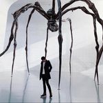 Collin Wang - @collinwang_ - Instagram