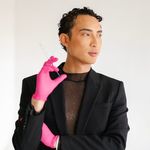 Collin Wang, BSN, RN | NYC Aesthetic Injector - @injectorcollin - Instagram