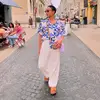 Collin Wang - @cocobeancollin - TikTok