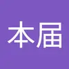 collinwang0 - @collinwang0 - TikTok