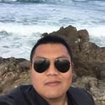 Collinwang - @collinwang2 - Instagram
