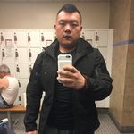 Collinwang - @collinwang8980 - Instagram