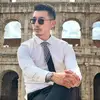 FRANKLIN CHEN - @collinswang0 - TikTok