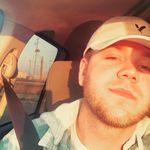 Collin Ware - @collinware - Instagram