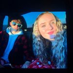 Collin Ware - @collin.ware_1 - Instagram
