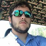 collin ware - @be_ware - Instagram