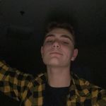 Collin Ware - @collin_ware22 - Instagram