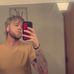 Collin Ware - Facebook