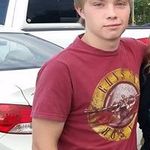 Collin Ware - @warecollin - Instagram