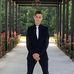 Collin Ware - Facebook