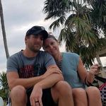 Collin Ware - @cwda1733 - Instagram