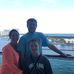 Collin Ware - Facebook