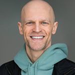 Collin Ware - @jonesycash - Instagram
