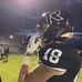 Collin Ware - Facebook