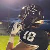 collin ware - @collinmichael14 - TikTok