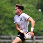 Colin Warner - @colin_warner - Instagram