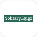 Colin Warner - @solitary.rugz - Instagram