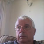 Colin Warner - @colin.warner.714 - Instagram