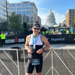 Colin Warner - @colin.warner.39 - Instagram