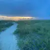 COLIN WARNER - @colin.warner15 - TikTok