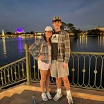 Colin warner - @colinwarner014 - Instagram